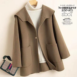 ��a�F؛~���������ﶬ�����ձ��L�p���ش��º�܊�I����L������