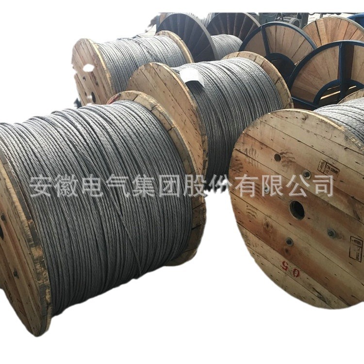 רҵӦ Ӧܿյ յܿյ רҵܿյ