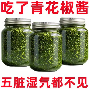 ���ڻ����u�����Ĵ��خa�����໨������˰����u�ϻ�偵����ٽ��u