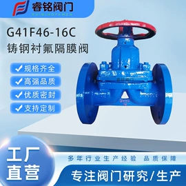 球阀;止回阀;闸阀