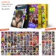 Набор 92 карточки с фото, BTS BPSKTWICE, двусторонние LOMO-карточки, фабричная печать