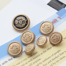 ���ټ~�ەr�ЌWԺ�LУ���~�ۻʹ��c�������b�ᘿ����b�����L��