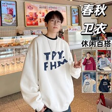 ���Q���|���A��ӡ���l�����n�洺�＾�¿�A�I�������³����L��