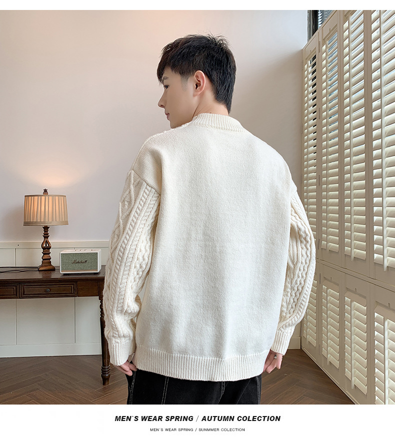 O1CN01oSacQm1sR30wV7VHR_!!2978285762-0-cib.jpg?sign=332295_MzQyMjUzOTM2