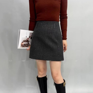 �������買��ǡ��nϵ�߼��о����W�W A ���@�ݰ��ΰ���ȹŮ�W