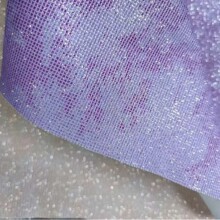 ����� Ь������ ����ľ� Ь�� Ь���N�ϾW���bW�r�����b���