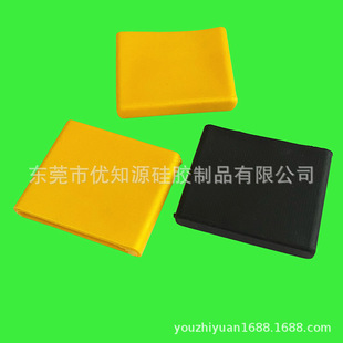 �S�ҹ������F���o�� 40*4��ɫ֧�ܱ��o�� PVA���o�� ���z��
