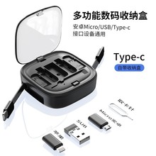 60W�����s������Type C ��׿�D���^��늾��ռ{�֙C֧���ռ{��
