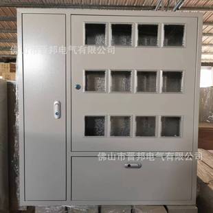 ���_�P+����늱�+C45�F����܈��1.0��