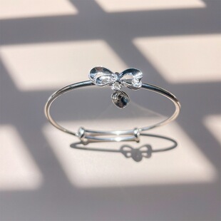 Ī�Ȟ�˹�h���ӹ��������Y��K���CŮ�_�ڿ��{���|���֭h���|�Ʒ