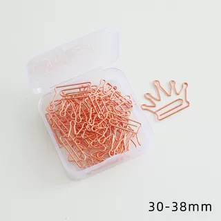 Tarjeta de flores de siete colores cordier clip fijo botón de flores de boda hecha a mano DIY material de fabricación floral