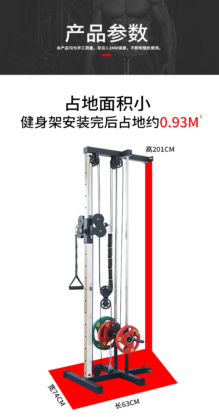 墙体飞鸟刘_02.jpg