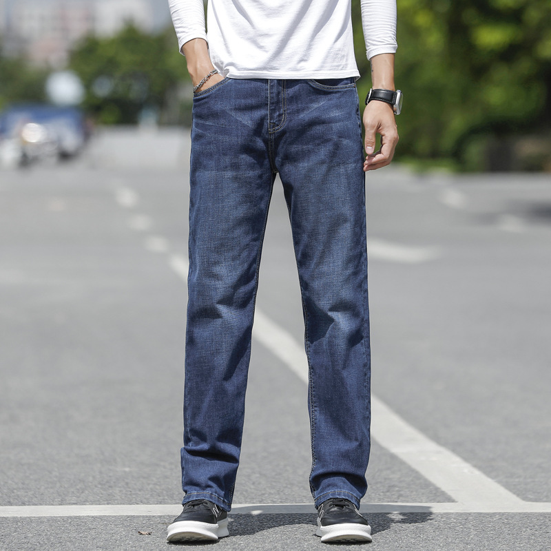 070-2H dark blue / 29(2 feet 2)110kg