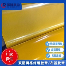 �����w�S�z�� �����p��W���z�� ���u�W�񲼻��z���H���p���z�S��