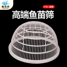 �γ����������~�Y���r�Y���~��Y�����q�Y���~�r�ּ��Y�r��Y�r�W