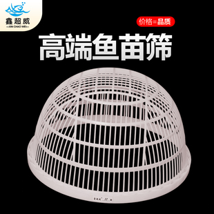 �γ����������~�Y���r�Y���~��Y�����q�Y���~�r�ּ��Y�r��Y�r�W