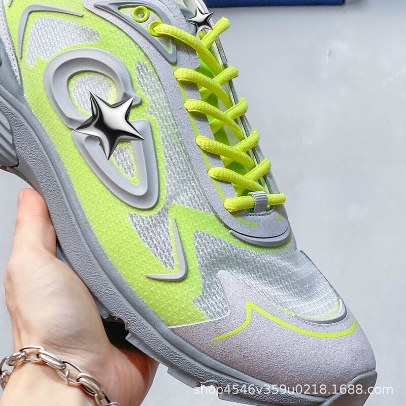 Cross-Border Putian Shoes B30 Mesh Breathable Men's Shoes Thick-Soled Retro Dad Shoes Casual Sports Shoes Dropshipping Cross-Border Putian Shoes B30 Mesh Breathable Men's Shoes Thick-Soled Retro Dad Shoes Casual Sports Shoes Dropshipping