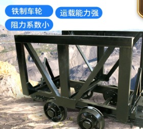微信截图_20250621095234