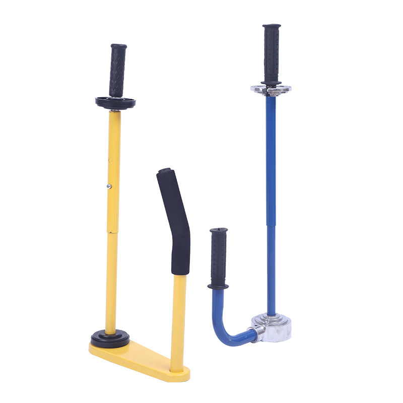 Extractor de película enrollador de película máquina de embalaje manual 45cm50cm Extractor de película en stock