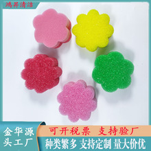 PUЦĘ�Мؾd�ظоd��׃���d�������Ѯ������؏���C�W�׾d