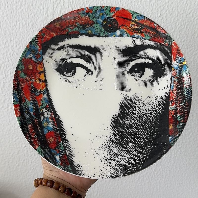 Mask