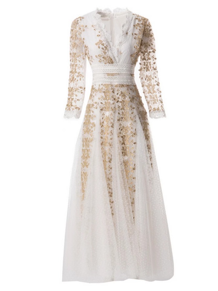 2024-01-17 18:02:12.jpg