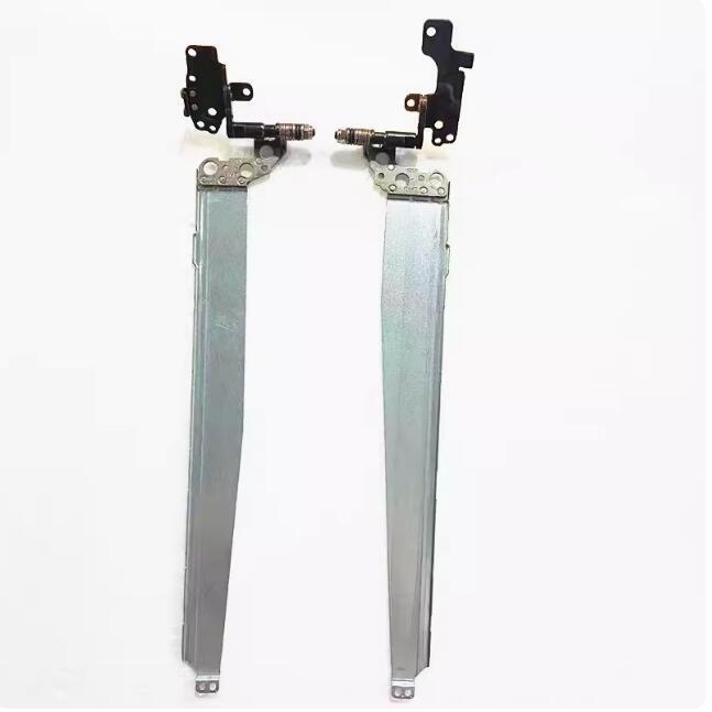 Suitable for Dell inspiron inspiron 3501 3503 5593 5594 3505 Screen Shaft Bracket