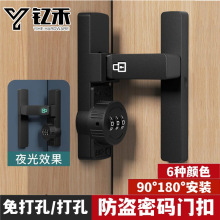 �����ܴa���i���I�p�_�T�������T�i����iͨ�ñ����i�ۙ����i