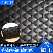 ִgޏSҼӹWpWҎbθJXWpW