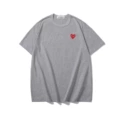 2027 gray