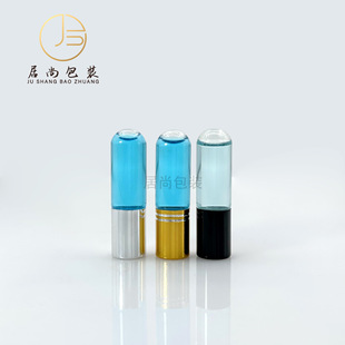 ͸��3ml��y��ˮ���鲣��ƿ 5ml�o�������۸����L��ƿ���l