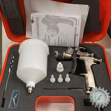 �����WALCOM���ʇ���̼�w�S���ᘌ�����ωظ��F���k���O�䇊�ᘌ