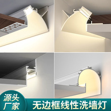 �������Ƕ��ʽ�X�Ͳ������ع����ϴ�����҃Ȱ��b����컨���l��