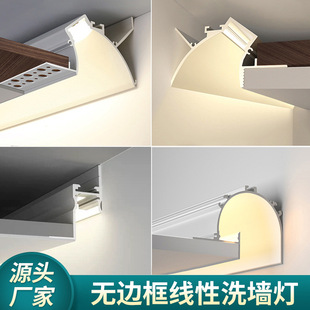 �������Ƕ��ʽ�X�Ͳ������ع����ϴ�����҃Ȱ��b����컨���l��