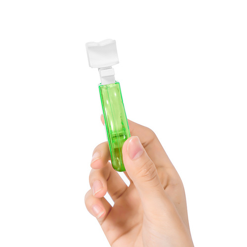 Mouth breathing correction for adults and children when sleeping, mouth opening correction orbicularis oris muscle closure lip muscle trainer