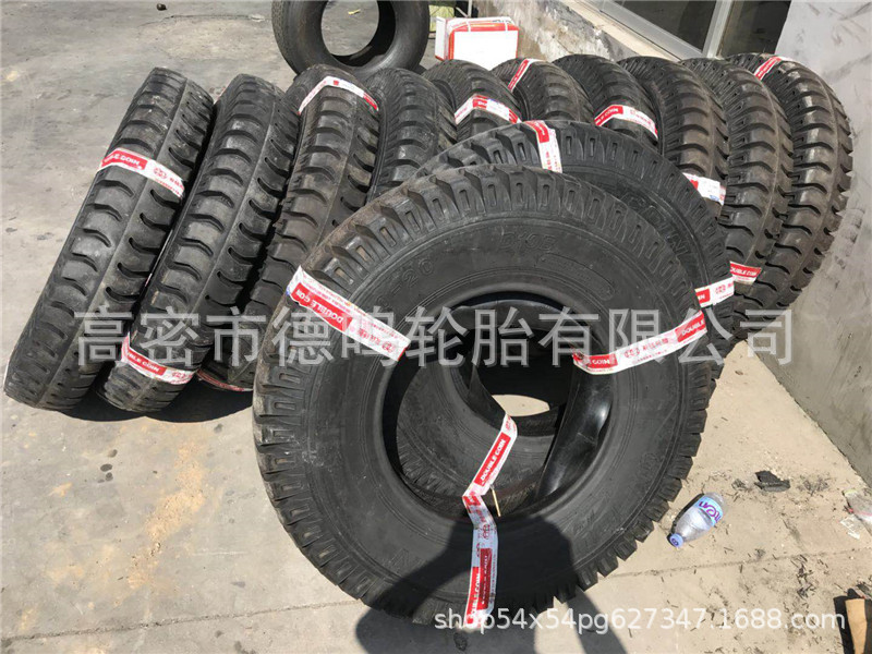 微信图片_20180811154050