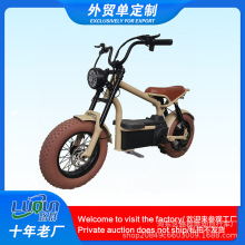 �羳ɽ�ػ�τ���늄���̥����܇���S늄�����܇ 16 Ӣ������Ħ