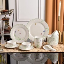 Ψ���¿�W��ʴ��՚Wʽ�ǴɱP�����b����������ȱ����w�YƷ���l