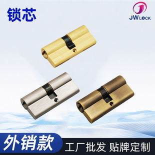 ���lͨ���ͼ��÷��T�iо�҃������l���g���T���~�iо��ʽ�����iо