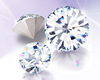 Czech Diamond Po Shi Shi Shi Shengmi Mimi Jewelry Malaysia Craft Crystal Nail Diamond Wholesale