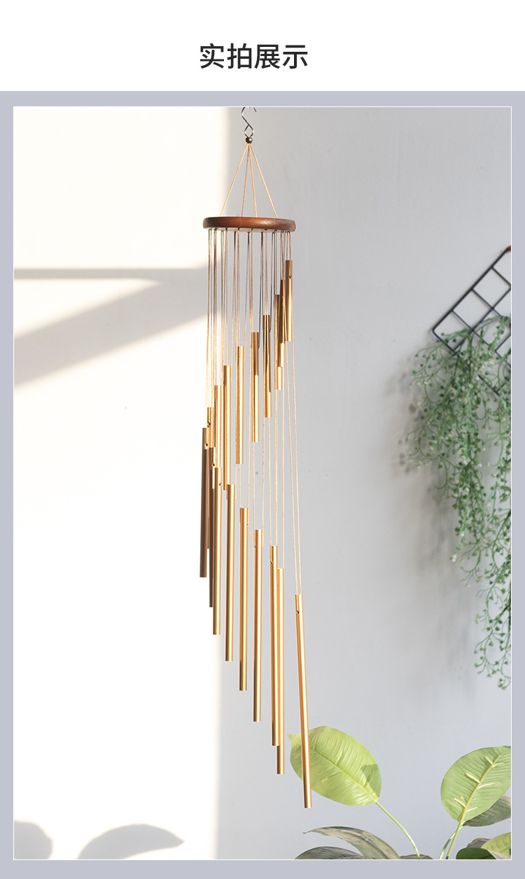 欧式18管风铃_09.jpg