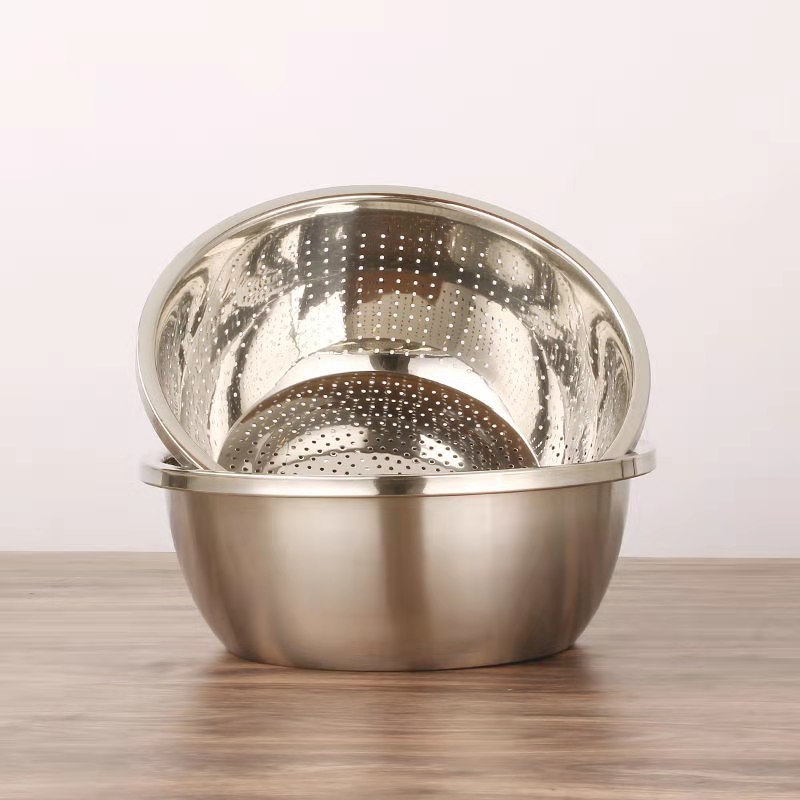 7115cb9245057de9bebd2de87c8d34