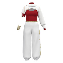 �f�}�����Ƹ�У ������̨���ݷ���ɫ����cos���͹�cosplay���b