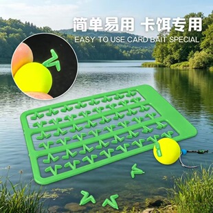 ��y�Wʽ��~������~ើ��MС����羳V�͓��D������������DƬ