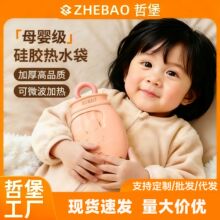 ˮעˮñyůִëqͨzˮˮů