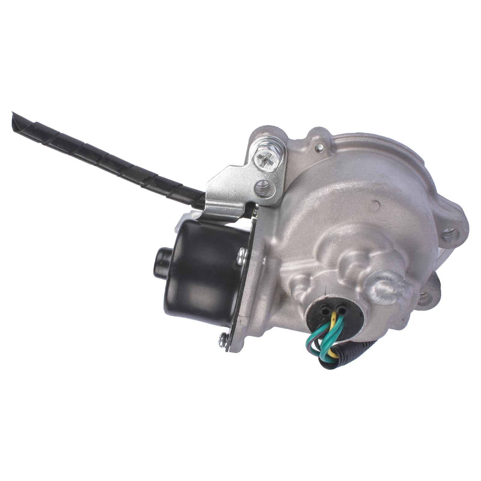 41450-60060 4145060060 Is Suitable for Toyota Land Cruiser Fj80 Fzj80 Lx450