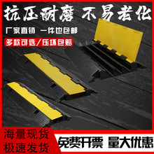 ���ۜp�َ����zһ������늾����o�ۉ�����pvc�҃����^�����w����