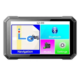 车用便捷GPS;GPS系统;无线CarPlay