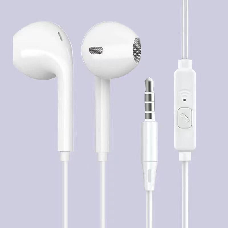 金属磁気吸引有線tcイヤホン入耳式重低音携帯電話線制御電気競争ゲームデジタルチップイヤホン|undefined