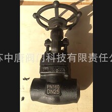 J61Y-160C�߉�������ֹ�y �в����m A105�䓺���������ֹ�y